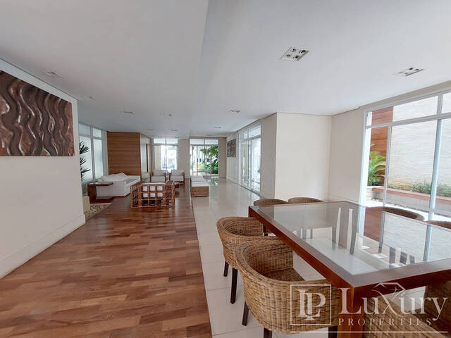 Duplex para Venda em São Paulo - 4