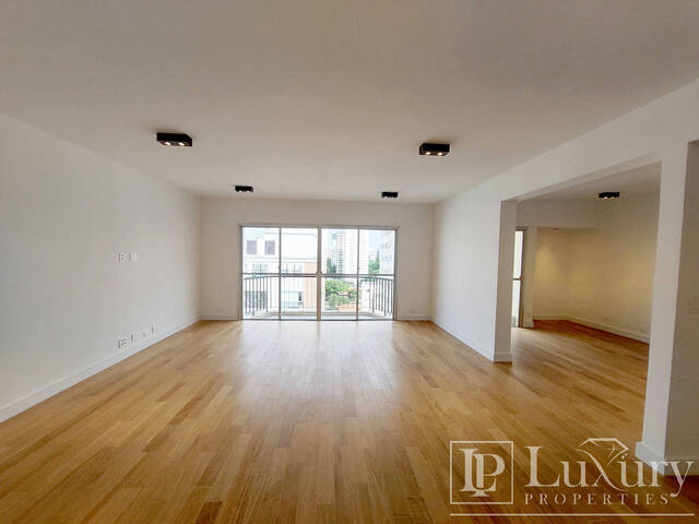 #1525 - Apartamento para Venda em São Paulo - SP