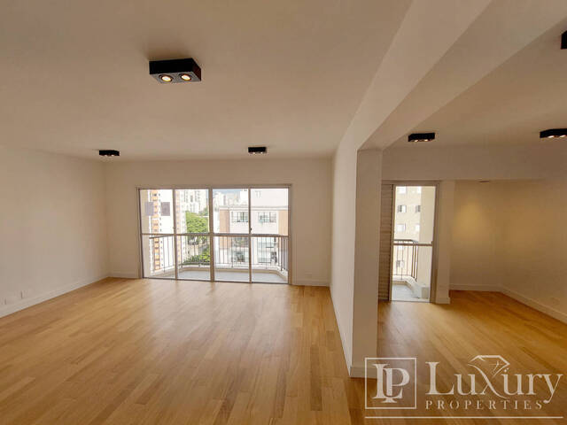 #1525 - Apartamento para Venda em São Paulo - SP