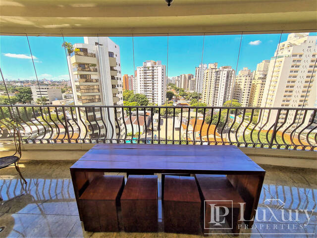 Apartamento para Venda em São Paulo - 2