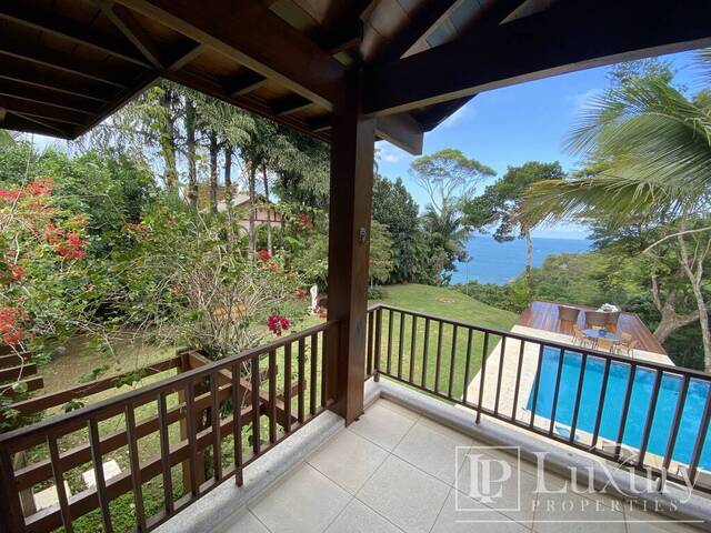 Casa em condomínio para Venda em Ubatuba - 5