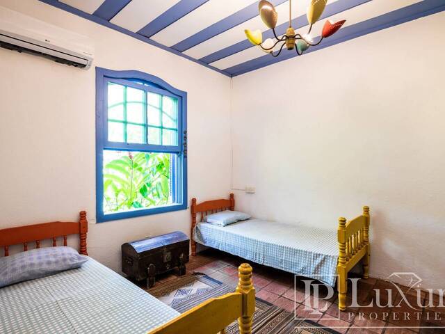 Casa para Venda em Ilhabela - 5