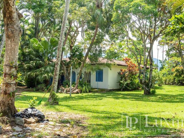Casa para Venda em Ilhabela - 4