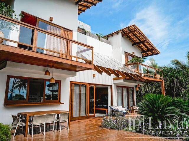 Casa em condomínio para Venda em Marau - 5