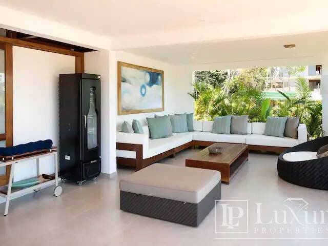 Casa em condomínio para Venda em Porto Seguro - 5