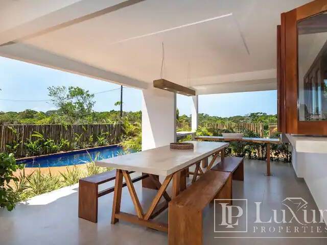 Casa em condomínio para Venda em Porto Seguro - 4