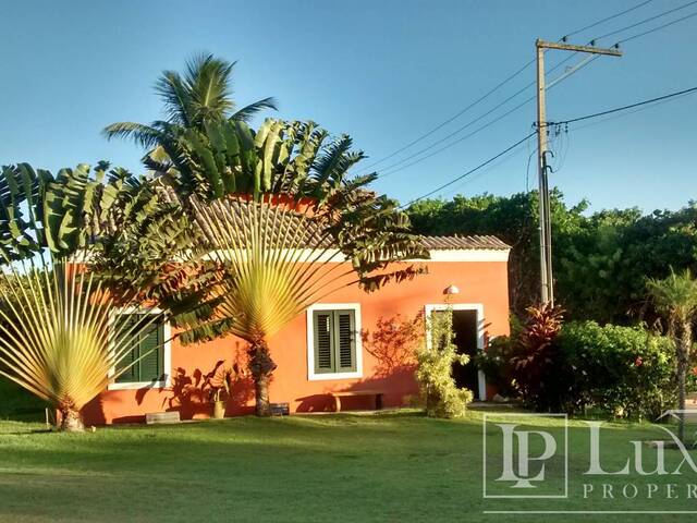 Casa em condomínio para Venda em Porto Seguro - 5