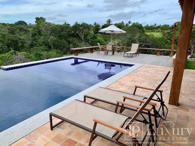 Casa em condomínio para Venda em Porto Seguro - 4