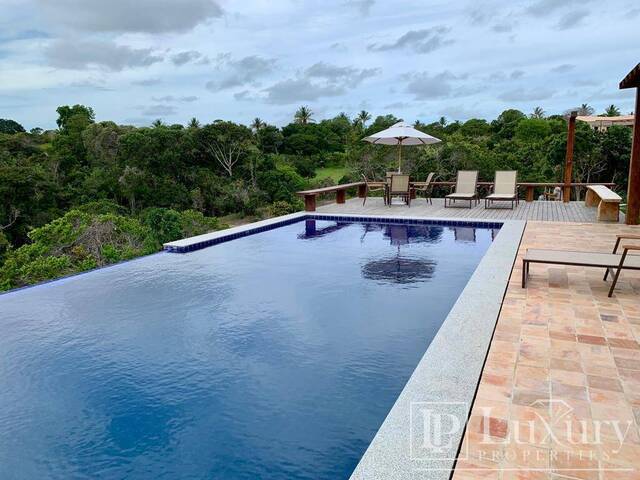 Casa em condomínio para Venda em Porto Seguro - 5