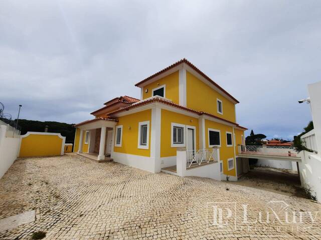 Casa para Venda em Cascais - 4