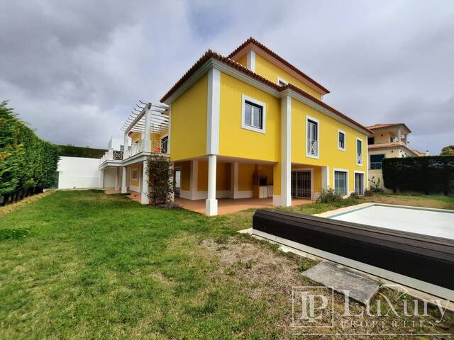 Casa para Venda em Cascais - 5