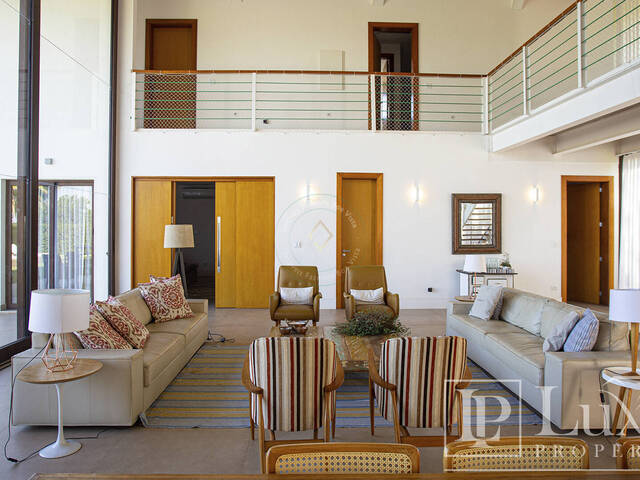 Casa em condomínio para Venda em Porto Feliz - 5