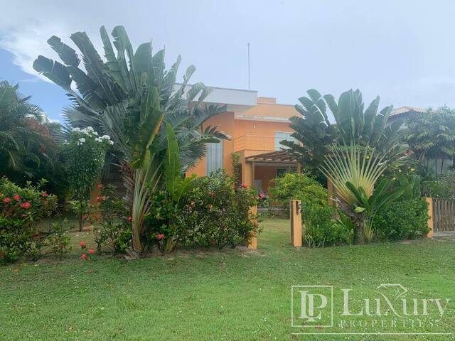 Casa em condomínio para Venda em Camaçari - 5