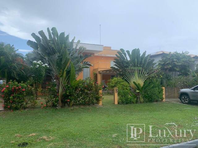 Casa em condomínio para Venda em Camaçari - 4