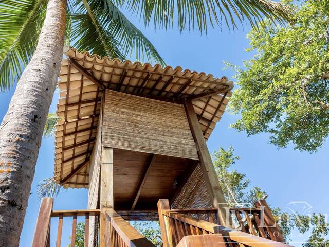 Casa em condomínio para Venda em Porto Seguro - 5