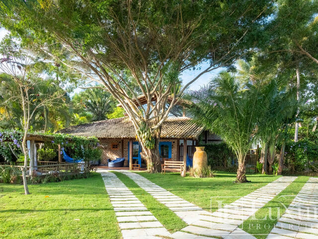 Casa em condomínio para Venda em Porto Seguro - 4