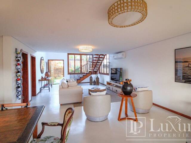 Casa em condomínio para Venda em Porto Seguro - 5