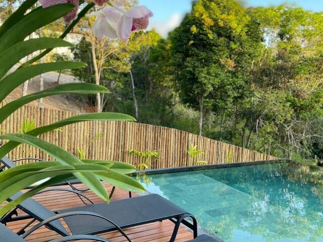 Casa em condomínio para Venda em Porto Seguro - 4