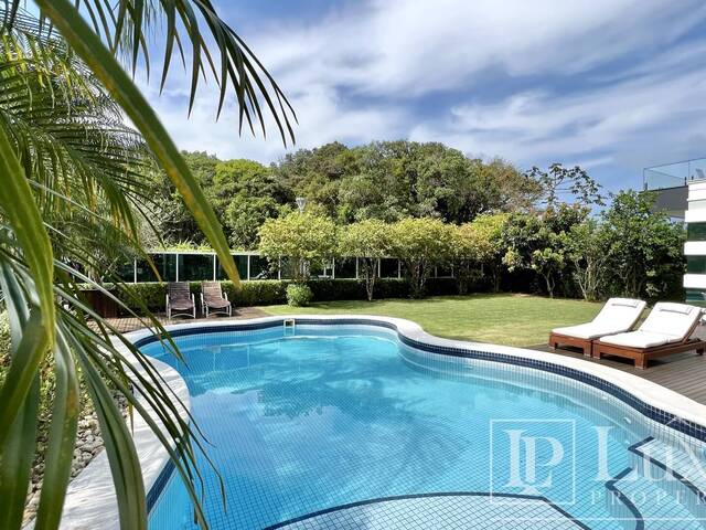 Casa para Venda em Florianópolis - 4