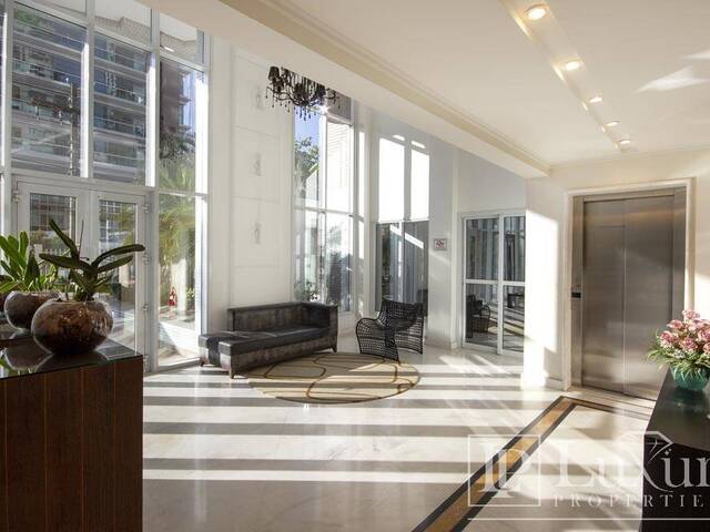 Apartamento para Venda em São Paulo - 2