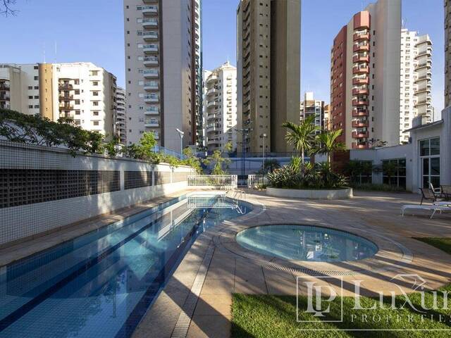 Apartamento para Venda em São Paulo - 3