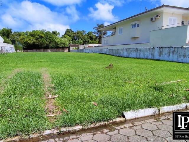 #1593 - Terreno em condomínio para Venda em Guarujá - SP - 3