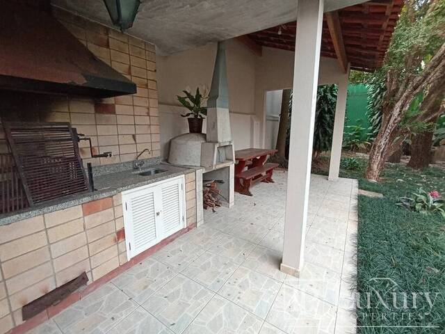 Casa para Venda em São Paulo - 5