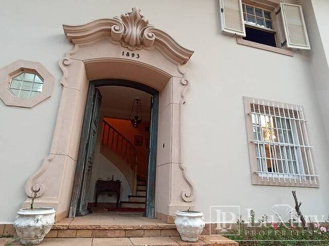 Casa para Venda em São Paulo - 4