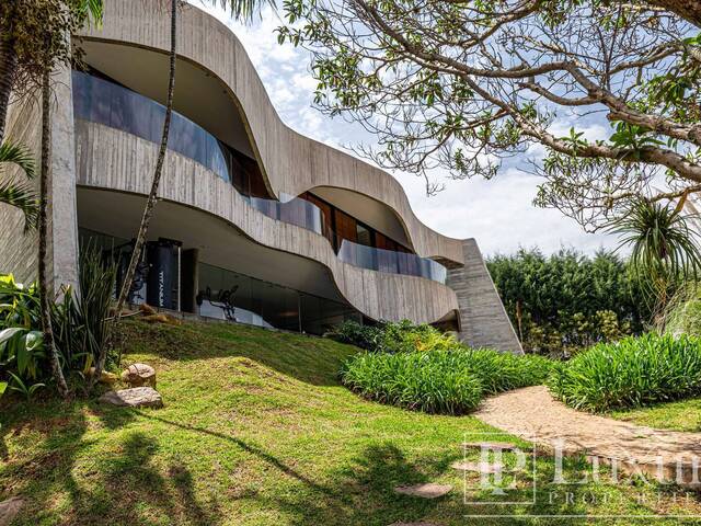 Casa em condomínio para Venda em Valinhos - 5