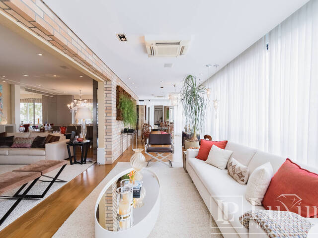 #1602 - Apartamento para Venda em São Paulo - SP