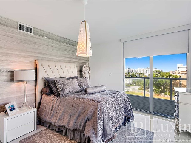 Apartamento para Venda em Bay Harbor Islands - 5