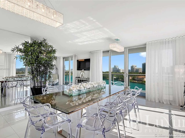Apartamento para Venda em Bay Harbor Islands - 5