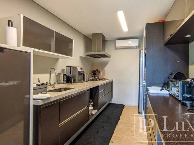 Casa em condomínio para Venda em Porto Feliz - 5
