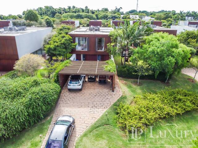 Casa em condomínio para Venda em Porto Feliz - 5