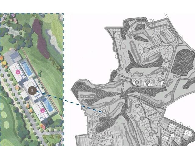 #1616 - Apartamento para Venda em Porto Feliz - SP