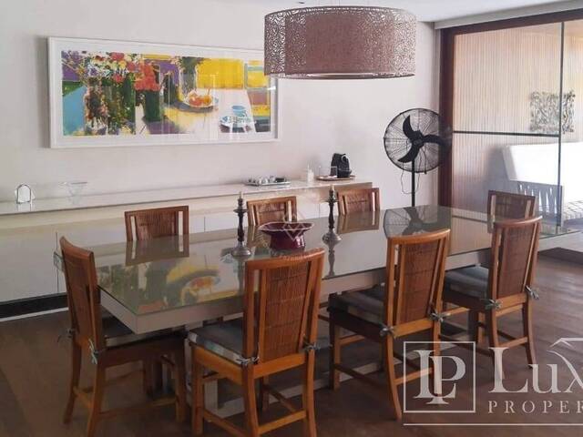 Casa em condomínio para Venda em Porto Feliz - 5