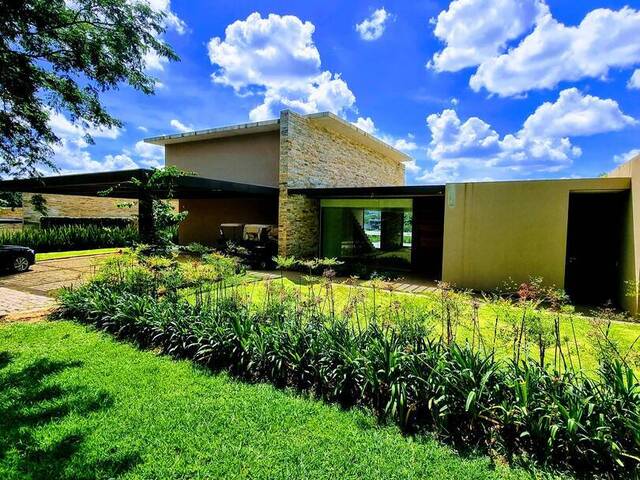 Casa em condomínio para Venda em Porto Feliz - 4