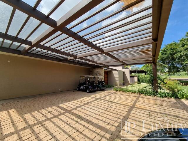 Casa em condomínio para Venda em Porto Feliz - 5