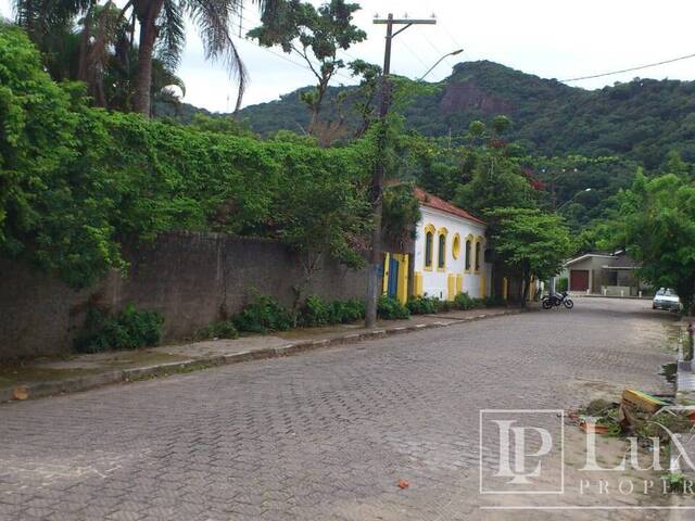 Casa para Venda em Iguape - 5