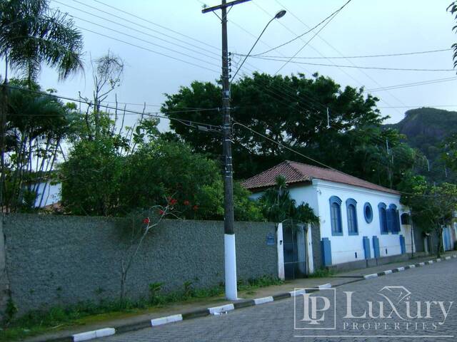 Casa para Venda em Iguape - 4