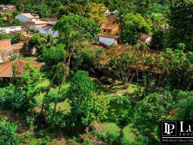 #1619 - Casa para Venda em Iguape - SP - 3