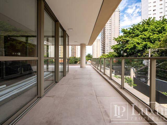 #1628 - Apartamento para Venda em São Paulo - SP