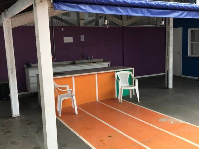 Casa para Venda em São Paulo - 4