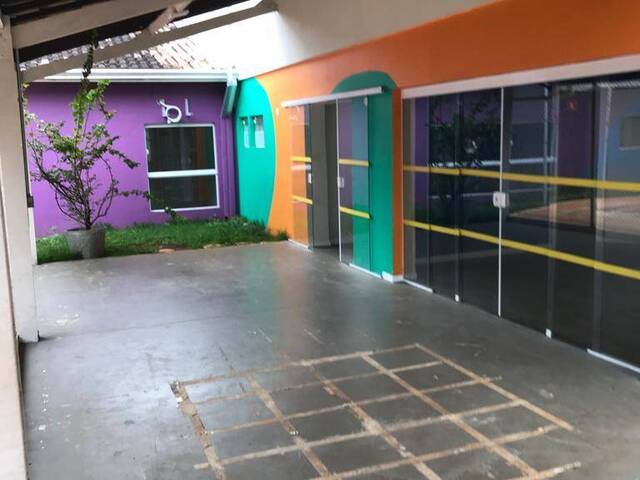 Casa para Venda em São Paulo - 5