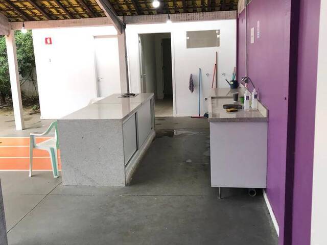 #1633 - Casa para Venda em São Paulo - SP - 3