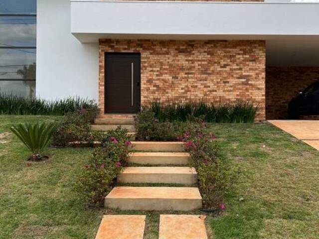 Casa em condomínio para Venda em Araçoiaba da Serra - 4