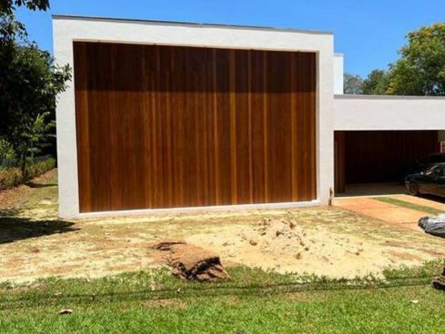Casa em condomínio para Venda em Araçoiaba da Serra - 4
