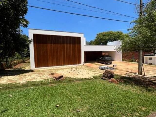 Casa em condomínio para Venda em Araçoiaba da Serra - 5