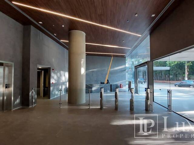 Andar Comercial para Locação em São Paulo - 5