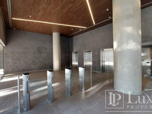 Andar Comercial para Locação em São Paulo - 4